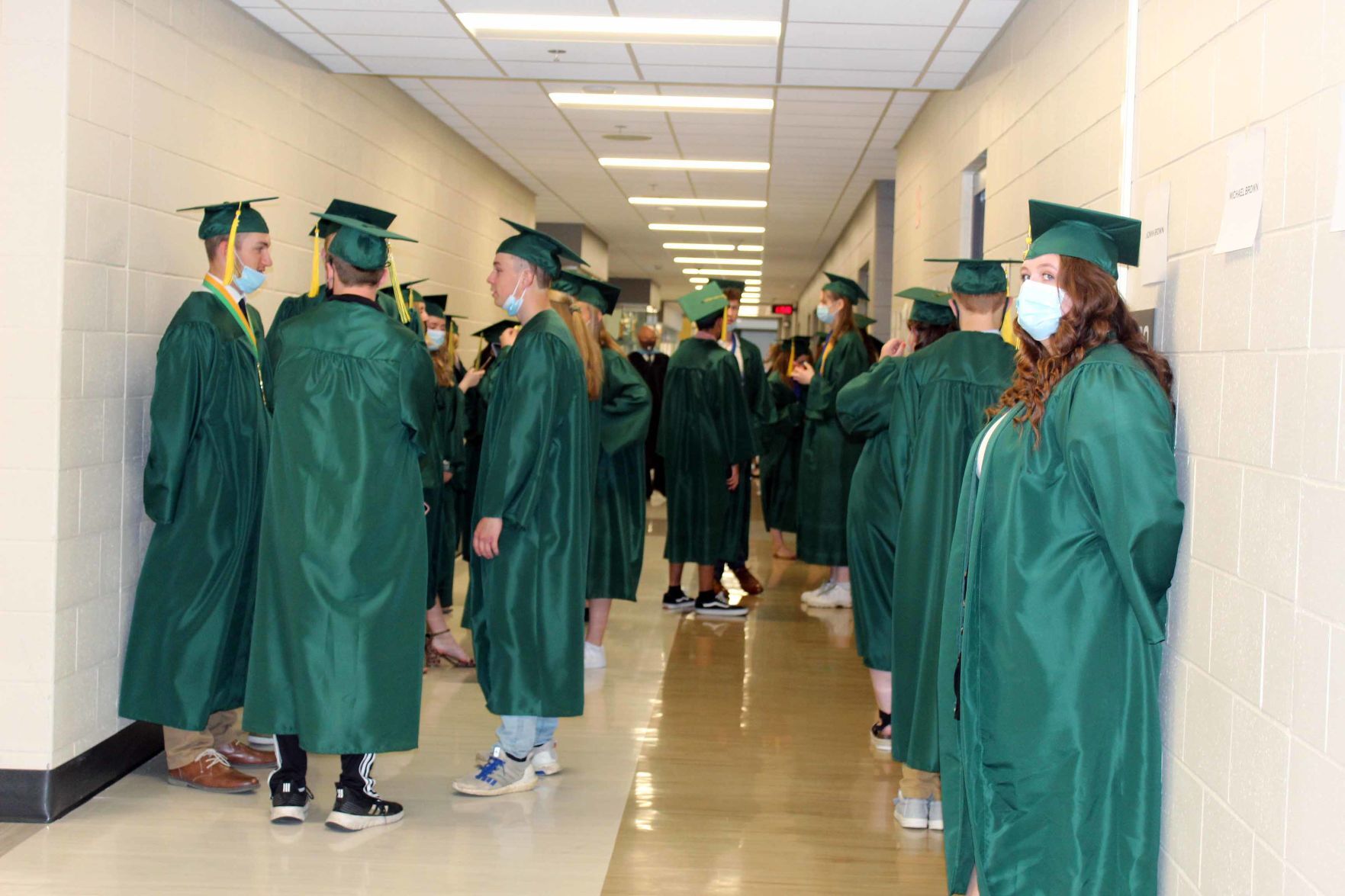 BD High Graduation003.jpg
